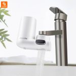 دستگاه تصفیه آب PHILIPS - Image 5