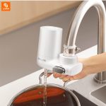 دستگاه تصفیه آب PHILIPS - Image 6