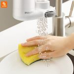 دستگاه تصفیه آب PHILIPS - Image 8