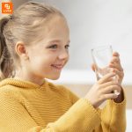دستگاه تصفیه آب PHILIPS - Image 9