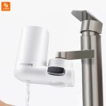 دستگاه تصفیه آب PHILIPS - Image 10