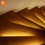 نوار نور هوشمند Philips Zhirui - Image 3