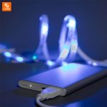 نوار نور هوشمند Philips Zhirui - Image 4