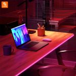 نوار نور هوشمند Philips Zhirui - Image 6