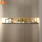 نوار نور هوشمند Philips Zhirui - Image 8