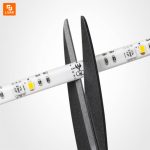 نوار نور هوشمند Philips Zhirui - Image 9