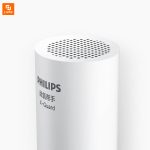 دستگاه تصفیه آب CM-300 فیلیپس - Image 2