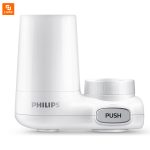 دستگاه تصفیه آب CM-300 فیلیپس - Image 13