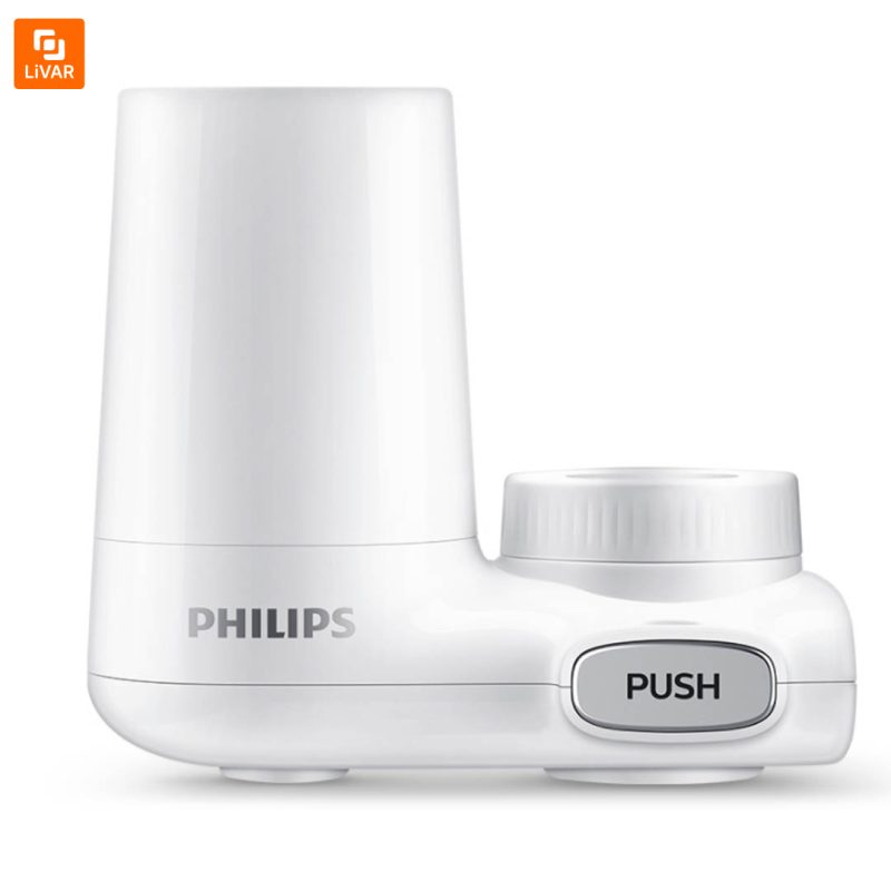 دستگاه تصفیه آب CM-300 فیلیپس - Image 13
