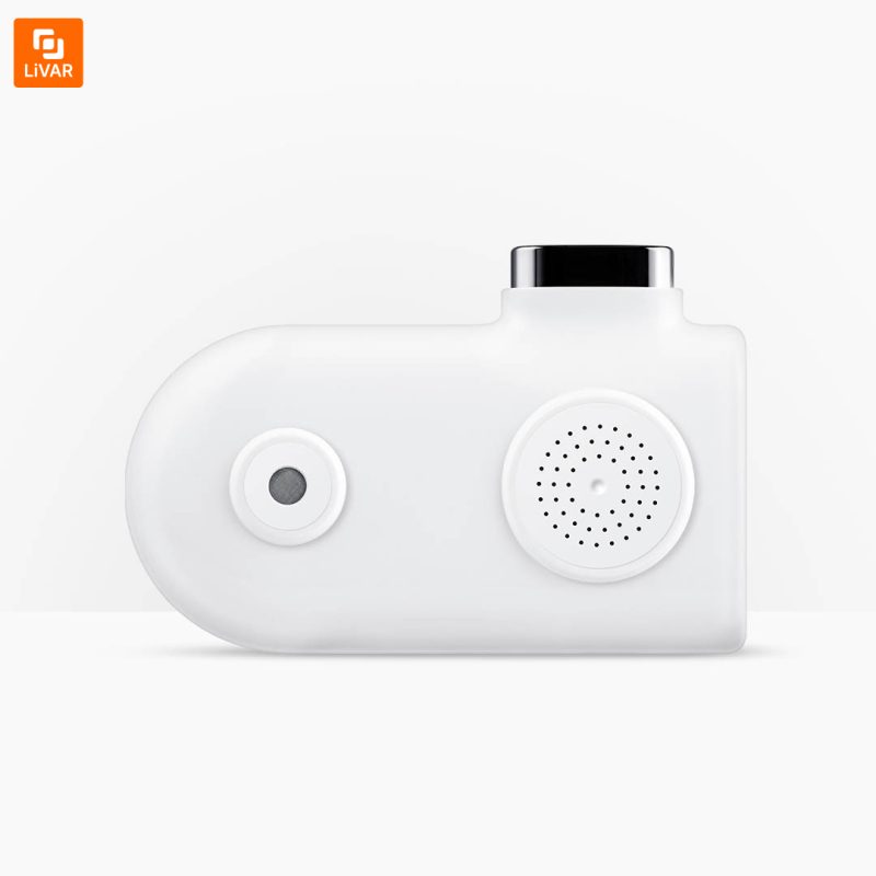 دستگاه تصفیه آب CM-300 فیلیپس - Image 3