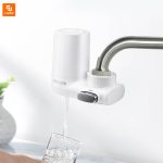 دستگاه تصفیه آب CM-300 فیلیپس - Image 4