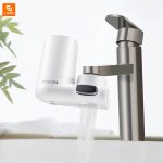 دستگاه تصفیه آب CM-300 فیلیپس - Image 5