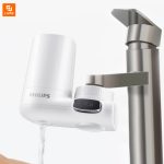 دستگاه تصفیه آب CM-300 فیلیپس - Image 9