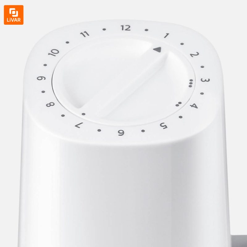 دستگاه تصفیه آب CM-300 فیلیپس - Image 10
