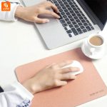 پد ماوس قابل حمل - Image 3