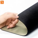 پد ماوس قابل حمل - Image 10