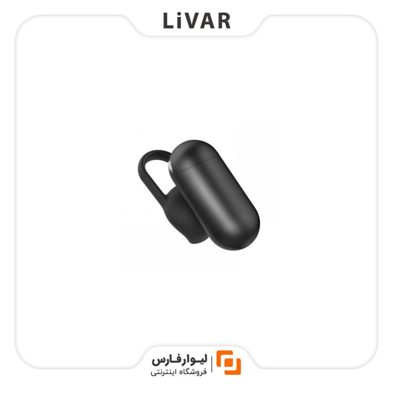 هدست بلوتوث QCY