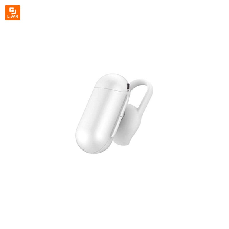 هدست بلوتوث QCY - Image 3