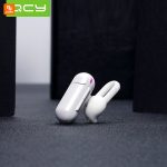 هدست بلوتوث QCY - Image 4