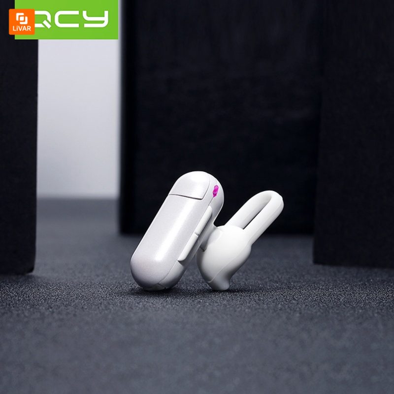 هدست بلوتوث QCY - Image 4