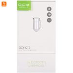 هدست بلوتوث QCY - Image 5