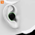 هدفون بی‌سیم Realfit GoPods E5 - Image 11
