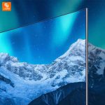 تلویزیون هوشمند Redmi X55 شیائومی - Image 6