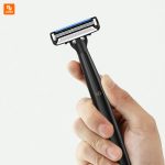 ست اصلاح صورت Rejuvenating - Image 18