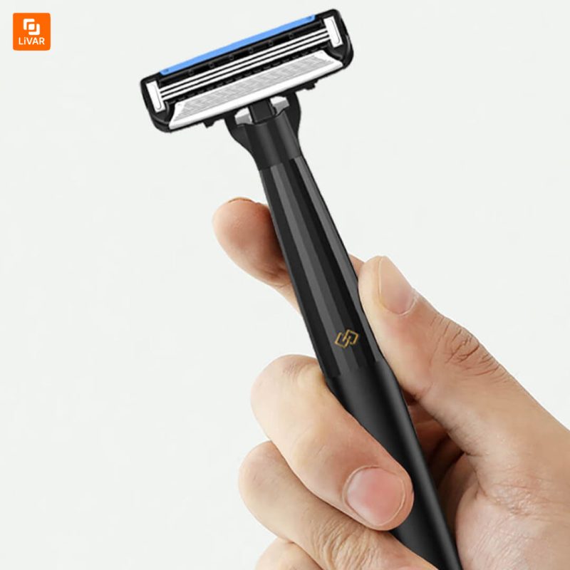 ست اصلاح صورت Rejuvenating - Image 8
