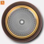 ریش‌تراش Rejuvenating - Image 12
