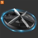 ریش‌تراش Rejuvenating - Image 13