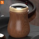 ریش‌تراش Rejuvenating - Image 16