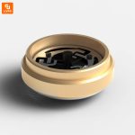 ریش‌تراش Rejuvenating - Image 5