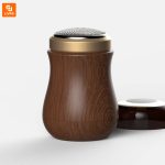 ریش‌تراش Rejuvenating - Image 7