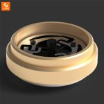 ریش‌تراش Rejuvenating - Image 9