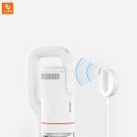 جاروبرقی بی‌سیم Ruimi F8 - Image 2