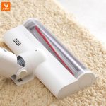 جاروبرقی بی‌سیم Ruimi F8 - Image 11