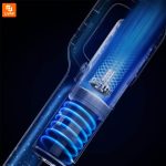 جاروبرقی بی‌سیم Ruimi F8 - Image 15