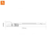 جاروبرقی بی‌سیم Ruimi F8 - Image 7