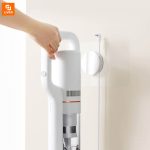 جاروبرقی بی‌سیم Ruimi F8 - Image 8