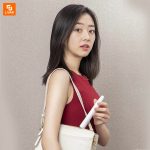 سوهان ناخن برقی Showsee - Image 3