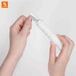 سوهان ناخن برقی Showsee - Image 5