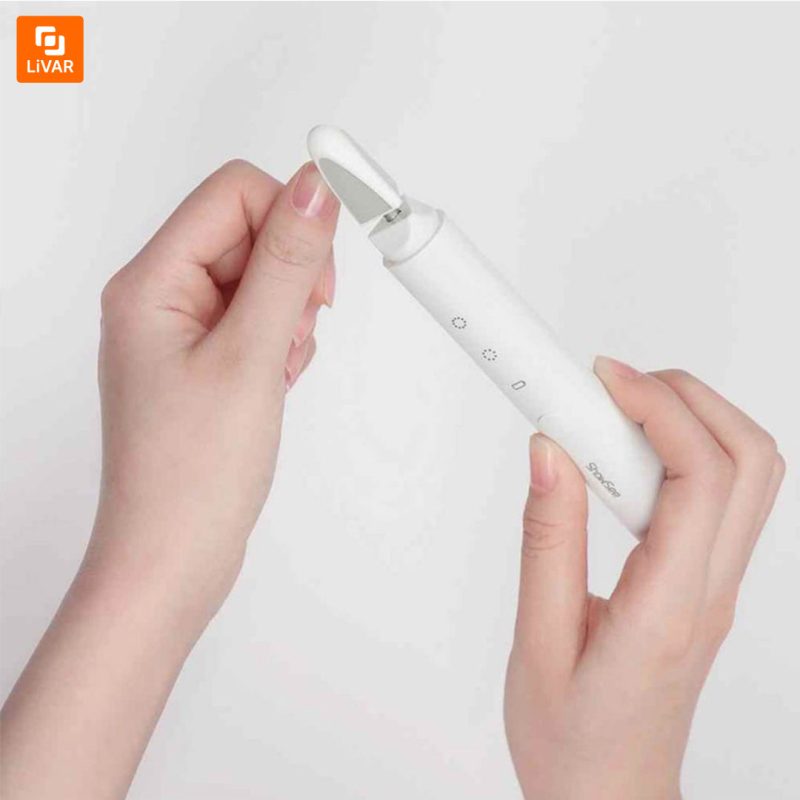 سوهان ناخن برقی Showsee - Image 5