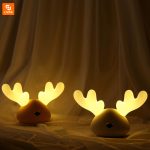 چراغ خواب Small - Image 2