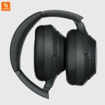 هدفون بی‌سیم WH-1000XM3 سونی - Image 6