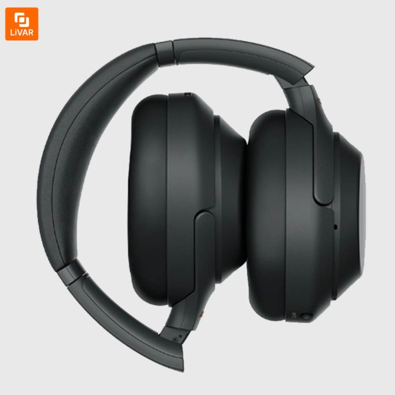 هدفون بی‌سیم WH-1000XM3 سونی - Image 6