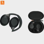 هدفون بی‌سیم WH-1000XM3 سونی - Image 9