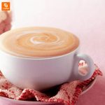 پودر شکلات استارباکس - Image 2