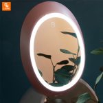 آیینه آرایش Sun Bear - Image 6