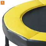 ترامپولین TRAMPOLINE PRO - Image 2
